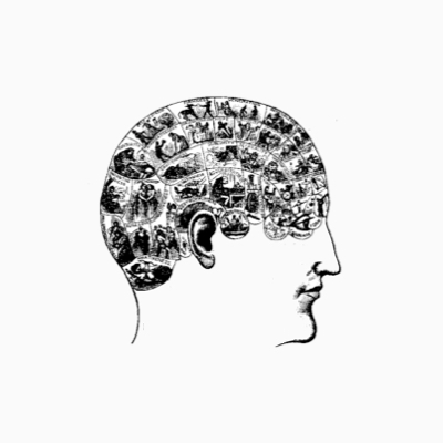 Behavioral Economics